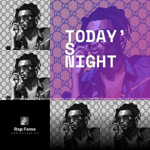 Today’s Night