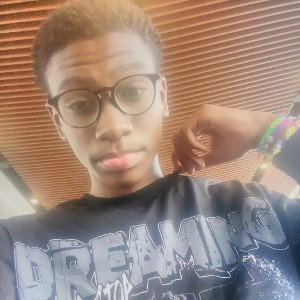 flow prt 2