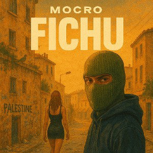 Fichu