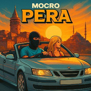 PERA