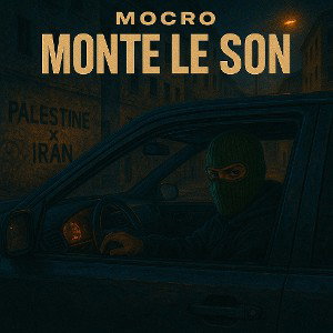 MONTE LE SON