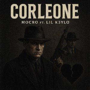 CORLEONE (Ft.Lil K3ylo)