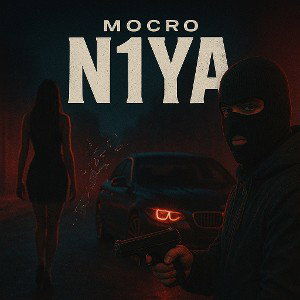 N1YA