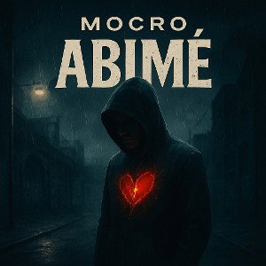 Abimé