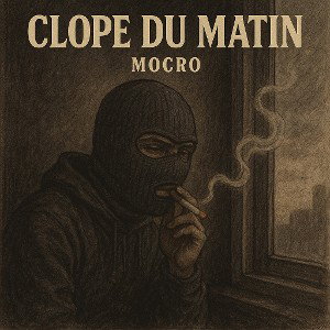CLOPE DU MATIN