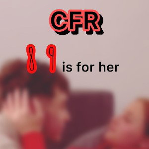 89 is for her