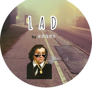 Lad/Shade