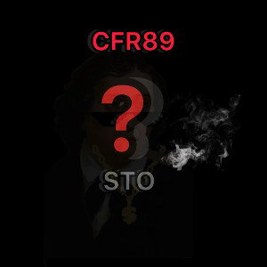 Sto/Why
