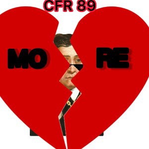 More