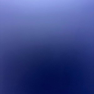 Blues