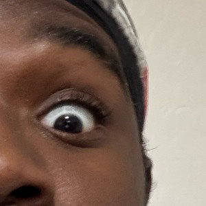 Bb