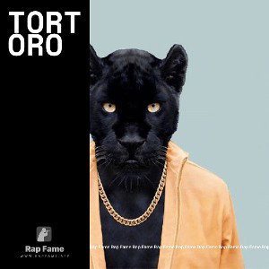 tortoro