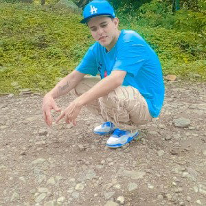 jodiendo