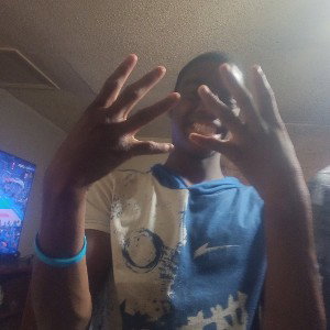 king von - Butt Butt 13