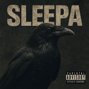 sleepa