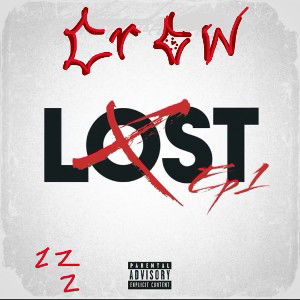 lost