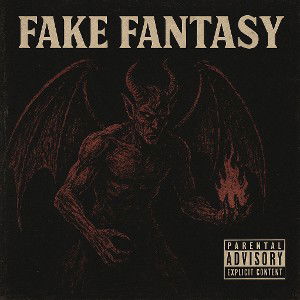 Fake Fantasy