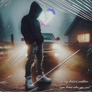 Im Okay - Haze - OFFICIAL SOLO RELEASE - Parental Advisory