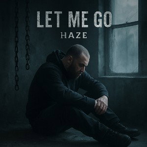 Let me go
