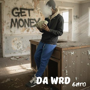 GMto- Daword