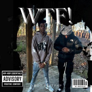 GMto Wtf ftTrapfrmda15