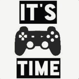 GMto- Gametime ft Trapfrmda15