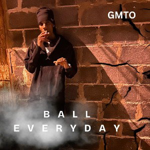 GMto- Ball everyday