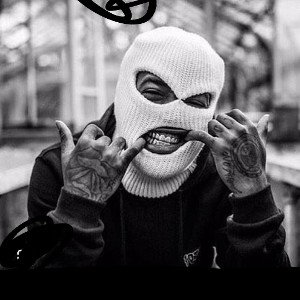 RENTRE CHEZ TOI KP 👑💀