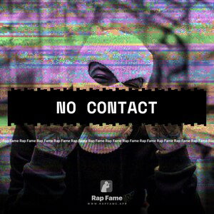 No contact 