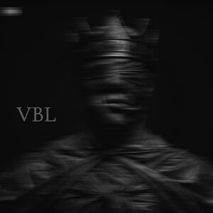 Cible ( Feat La Fripouille )