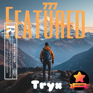 Featured