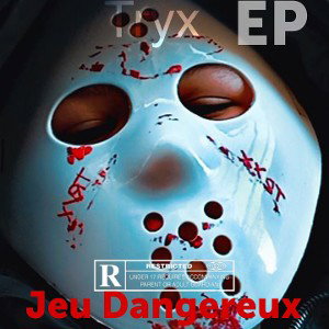 Jeu Dangereux
