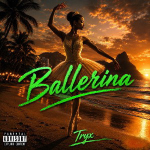 Ballerina 