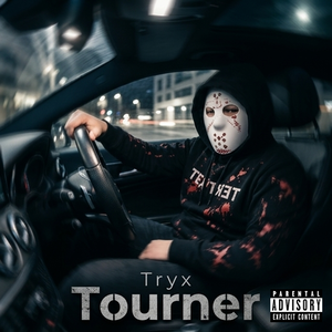 Tourner