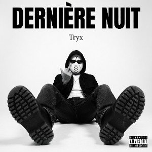 Dernière Nuit