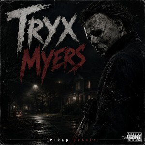 Myers 