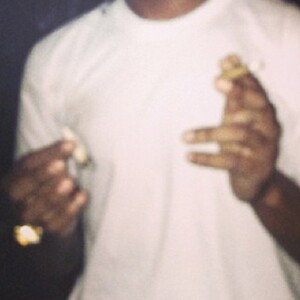 killaz on tha Streetz (chi chi chi haaaaa)