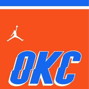 2k