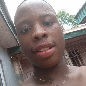 hard