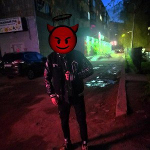 Континент 