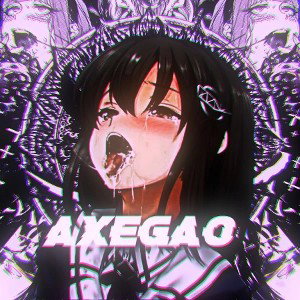 Homboy