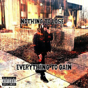 Sosty Flows Creepin Part 2 Feat Mind$et