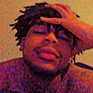 Will B - Just The 2 Of Us 