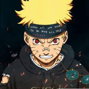Will B - Poppin’ Freestyle