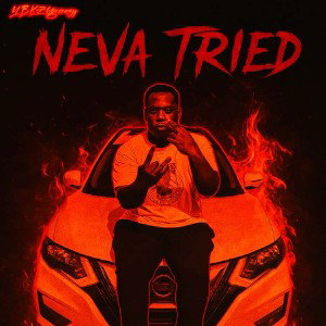 Neva Tried