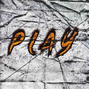 Ybkz5goxrazy type beat “PLAY”