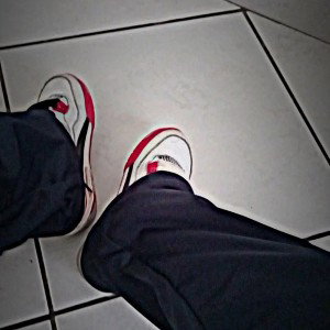 7969 Santa | JustNaija.com
