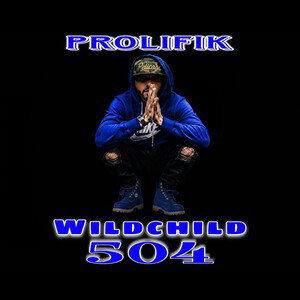 Prolifik Freestyle