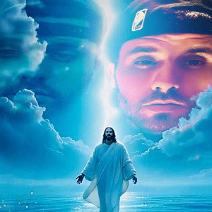 RIDE FA DA LORD