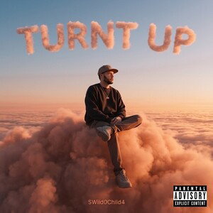 TURNT☝️☝️☝️